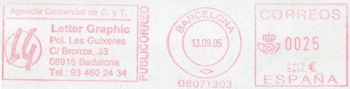 FRANQUEOS MECANICOS (941).jpg