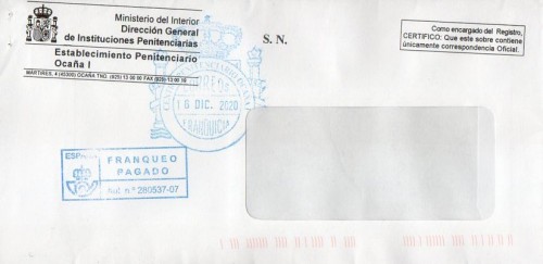 FRANQUICIA CENTRO PENITENCIARIO OCAÑA 1.jpg
