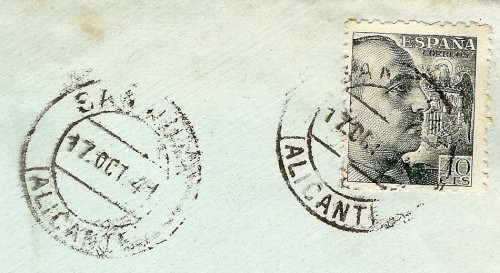 SAN JUAN-2.jpg