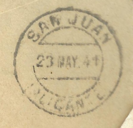 SAN JUAN-3.jpg
