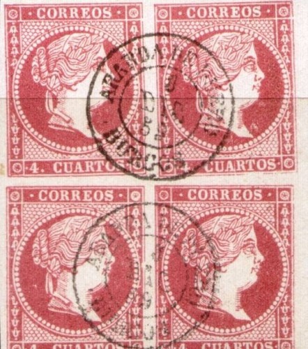 bloque 4 TIPO IV.jpg