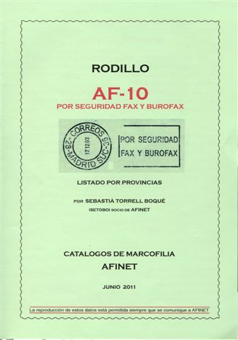 Rodillo AF-10. Junio 2011. 300 ppp. Baja.jpg