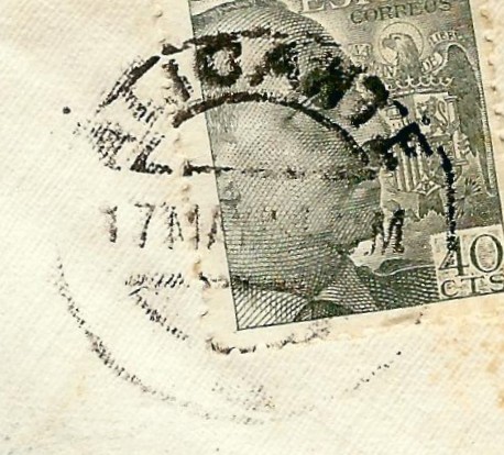 ALICANTE-2.jpg
