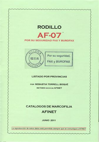 Rodillo AF-07. Junio 2011. 300 ppp. Baja.jpg