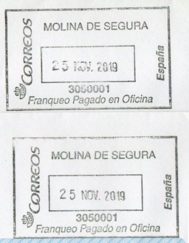 FPO-103 MOLINA DE SEGURA (2).jpg