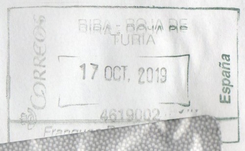 FPO-103 RIBARROJA DEL TURIA.jpg
