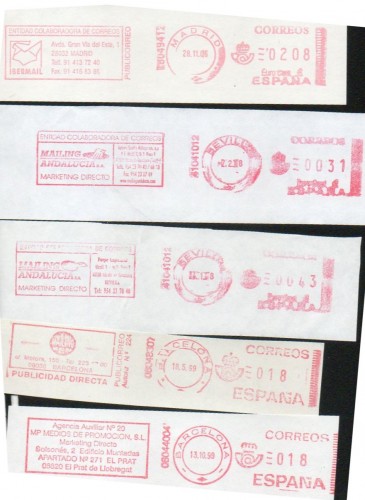 FRANQUEOS MECANICOS (942).jpg
