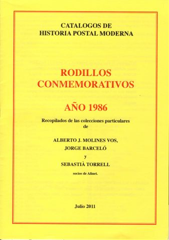 Rodillos conmemorativos. Año 1986. Julio 2011. 300 ppp. Baja.jpg