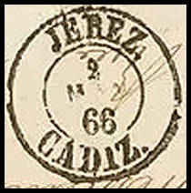 107-3-JEREZ (0).jpg