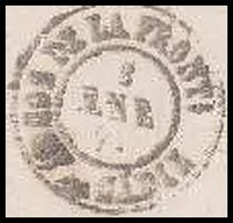 107-3-JEREZ DE LA FRONTE.jpg