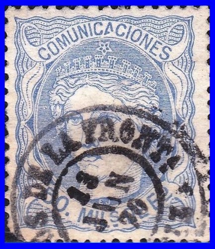 107-3-JEREZ DE LA FRONTERA.jpg