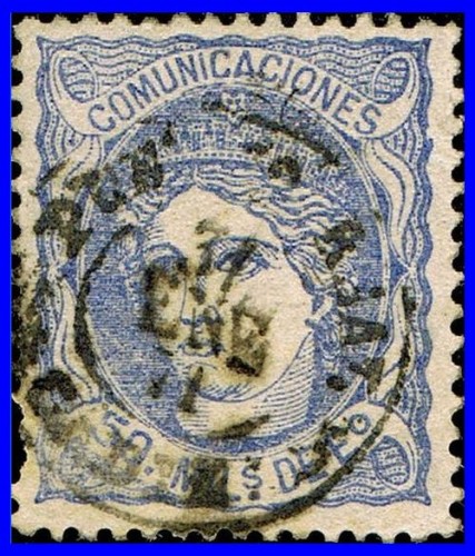 107-3-PUERTO REAL (1).jpg