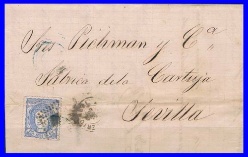 107-3-PUERTO REAL 1872.jpg