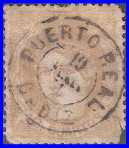 107-3-PUERTO REAL-1872-.jpg