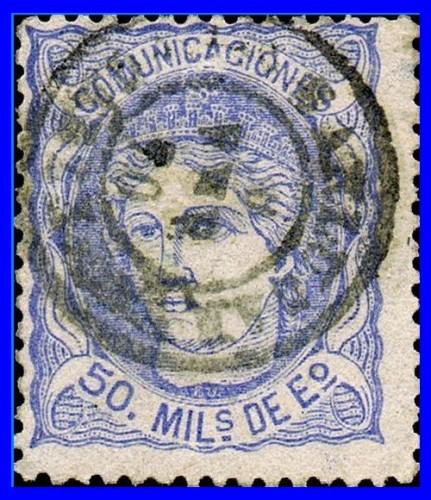 107-3-SAN LUCAR.jpg