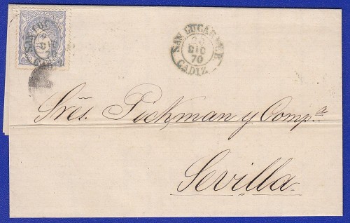 107-3-SAN LUCAR-1854.jpg