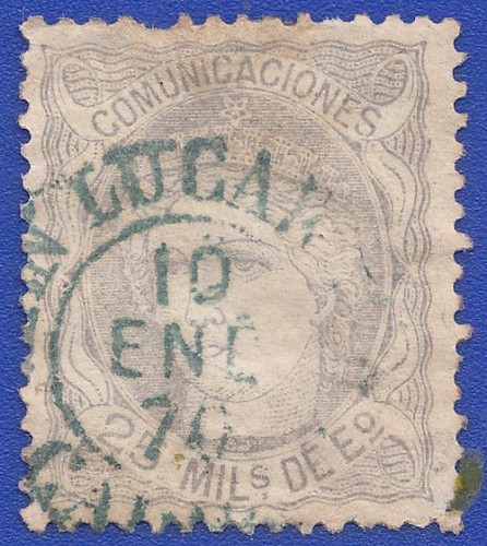 107-3-SAN LUCAR-1854-.jpg