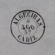 algeciras01.jpg