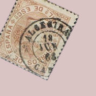 algeciras02.jpg