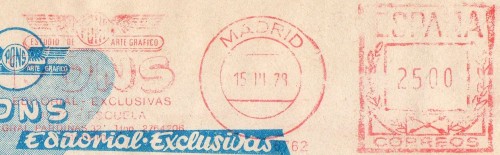 FRANQUEOS MECANICOS (943).jpg