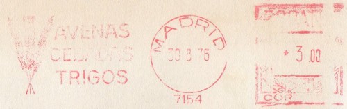 FRANQUEOS MECANICOS (944).jpg
