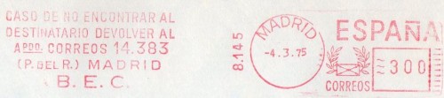 FRANQUEOS MECANICOS (945).jpg