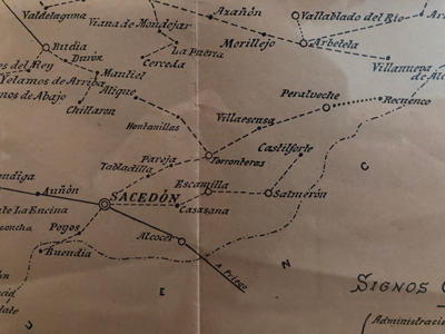 Mapa-Torronteras-9148.jpg