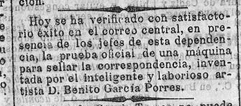 1874_maquinas03.jpg