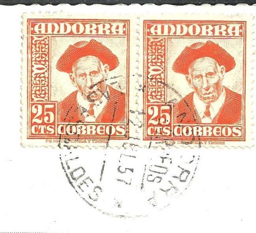 scan056.jpg