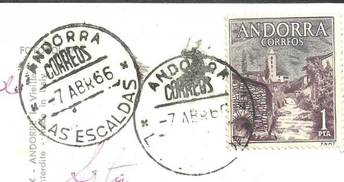 scan057.jpg