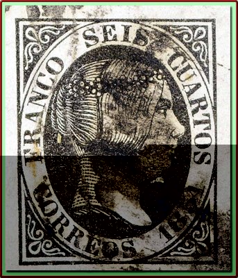#6-D083 de un bloque de ocho