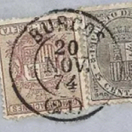 burgos06.jpg