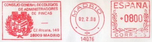 FRANQUEOS MECANICOS (946).jpg