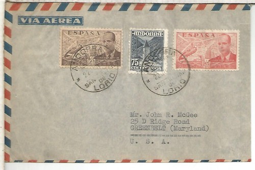 ANDORRA0001.jpg