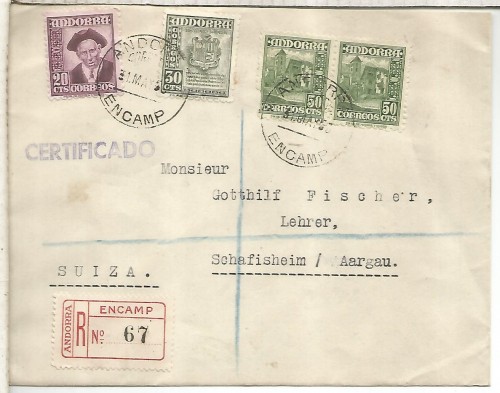 ANDORRA0003.jpg