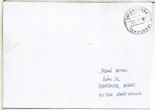 ANDORRA0008.jpg