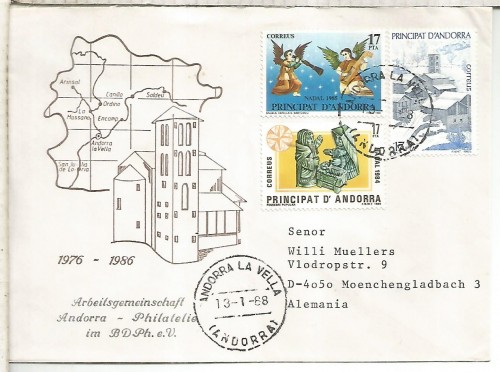 ANDORRA0009.jpg