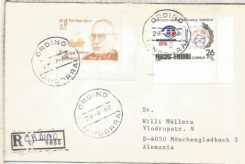 ANDORRA0010.jpg