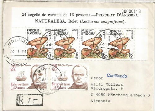 ANDORRA0011.jpg