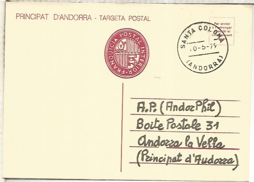 ANDORRA0013.jpg