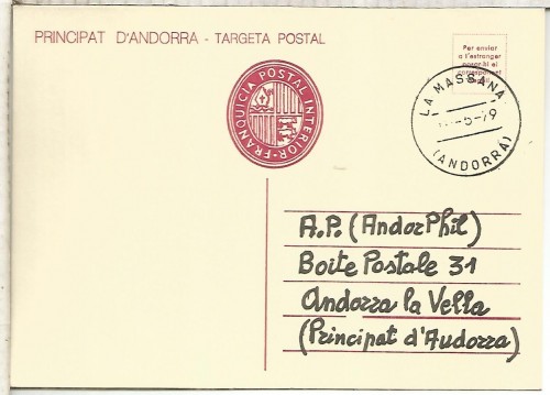 ANDORRA0014.jpg