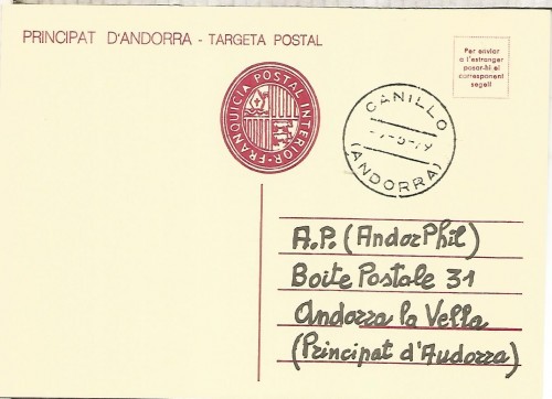 ANDORRA0015.jpg