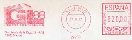 FRANQUEOS MECANICOS (947).jpg