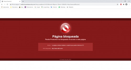 Ventana.jpg