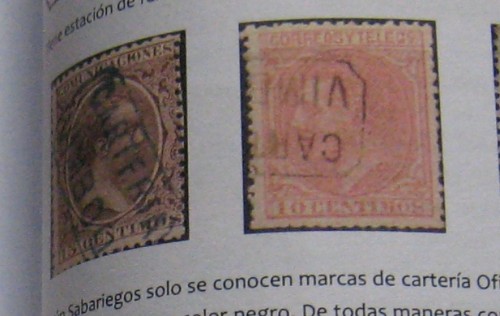 T VIMBODI 1-2 Y 3 MOMRQUEN.jpg