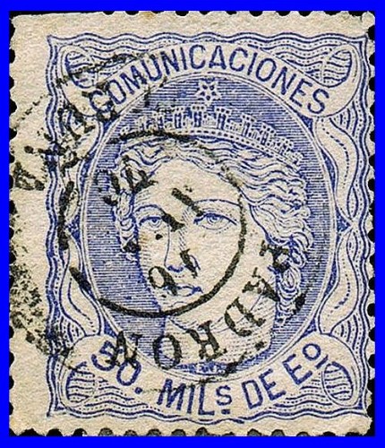 107-4-PADRON.jpg