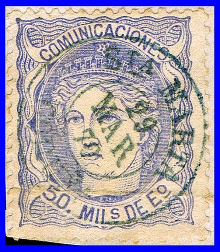 107-4-SANTA MARTA.jpg