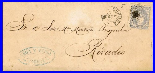 107-4-LETRAS DE PALO (2).jpg