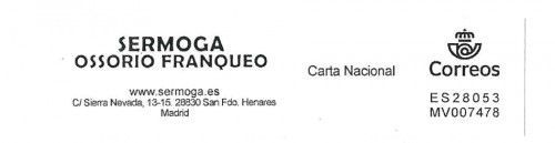 etiqueta n.jpg