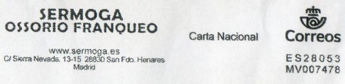 Azul767.jpg